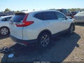 2017 Honda CR-V — photo 4 of 17 | VIN 5J6RW1H81HL003354
