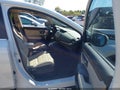 2017 Honda CR-V — photo 5 of 17 | VIN 5J6RW1H81HL003354