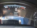 2017 Honda CR-V — photo 7 of 17 | VIN 5J6RW1H81HL003354
