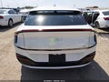 2023 Kia EV6 — photo 16 of 21 | VIN KNDC44LA2P5116939
