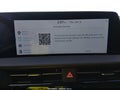 2023 Kia EV6 — photo 18 of 21 | VIN KNDC44LA2P5116939