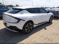 2023 Kia EV6 — photo 4 of 21 | VIN KNDC44LA2P5116939
