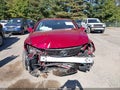 2010 Lexus GS 350 — photo 13 of 17 | VIN JTHCE1KS6A0024984