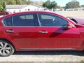 2010 Lexus GS 350 — photo 14 of 17 | VIN JTHCE1KS6A0024984