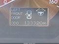 2010 Lexus GS 350 — photo 16 of 17 | VIN JTHCE1KS6A0024984