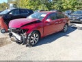 2010 Lexus GS 350 — photo 2 of 17 | VIN JTHCE1KS6A0024984