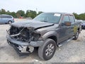 2013 Ford F-150 — photo 2 of 16 | VIN 1FTFW1EF4DFD61990