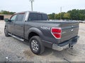 2013 Ford F-150 — photo 3 of 16 | VIN 1FTFW1EF4DFD61990
