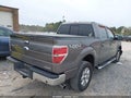 2013 Ford F-150 — photo 4 of 16 | VIN 1FTFW1EF4DFD61990