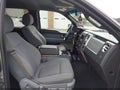 2013 Ford F-150 — photo 5 of 16 | VIN 1FTFW1EF4DFD61990