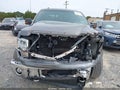 2013 Ford F-150 — photo 6 of 16 | VIN 1FTFW1EF4DFD61990