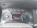 2013 Ford F-150 — photo 7 of 16 | VIN 1FTFW1EF4DFD61990