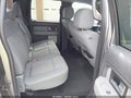 2013 Ford F-150 — photo 8 of 16 | VIN 1FTFW1EF4DFD61990