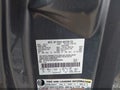 2013 Ford F-150 — photo 9 of 16 | VIN 1FTFW1EF4DFD61990