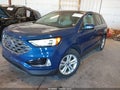 2020 Ford Edge — photo 2 of 16 | VIN 2FMPK4J9XLBA68530