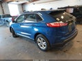 2020 Ford Edge — photo 3 of 16 | VIN 2FMPK4J9XLBA68530