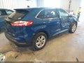 2020 Ford Edge — photo 4 of 16 | VIN 2FMPK4J9XLBA68530