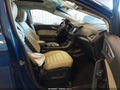 2020 Ford Edge — photo 5 of 16 | VIN 2FMPK4J9XLBA68530