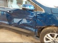 2020 Ford Edge — photo 6 of 16 | VIN 2FMPK4J9XLBA68530