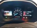 2020 Ford Edge — photo 7 of 16 | VIN 2FMPK4J9XLBA68530
