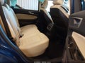 2020 Ford Edge — photo 8 of 16 | VIN 2FMPK4J9XLBA68530