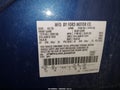 2020 Ford Edge — photo 9 of 16 | VIN 2FMPK4J9XLBA68530