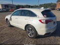 2017 Acura RDX — photo 3 of 17 | VIN 5J8TB4H78HL037986