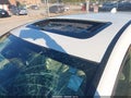 2017 Acura RDX — photo 6 of 17 | VIN 5J8TB4H78HL037986