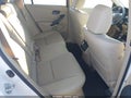 2017 Acura RDX — photo 8 of 17 | VIN 5J8TB4H78HL037986