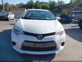 2016 Toyota Corolla — photo 13 of 17 | VIN 5YFBPRHE9GP527463