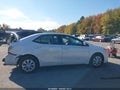 2016 Toyota Corolla — photo 14 of 17 | VIN 5YFBPRHE9GP527463