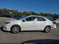 2016 Toyota Corolla — photo 15 of 17 | VIN 5YFBPRHE9GP527463