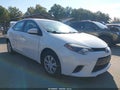 2016 Toyota Corolla — photo 1 of 17 | VIN 5YFBPRHE9GP527463