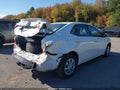 2016 Toyota Corolla — photo 4 of 17 | VIN 5YFBPRHE9GP527463