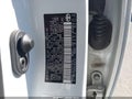 2016 Toyota Corolla — photo 9 of 17 | VIN 5YFBPRHE9GP527463