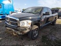 2008 Dodge Ram 3500 — photo 2 of 24 | VIN 3D7MX38A28G147087