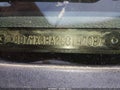 2008 Dodge Ram 3500 — photo 8 of 24 | VIN 3D7MX38A28G147087