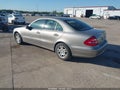 2004 Mercedes-Benz E-Class — photo 3 of 10 | VIN WDBUF82J04X164333