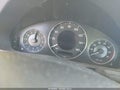 2004 Mercedes-Benz E-Class — photo 7 of 10 | VIN WDBUF82J04X164333