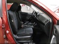 2013 Mazda CX-5 — photo 5 of 21 | VIN JM3KE2BE8D0121029