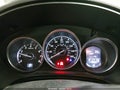 2013 Mazda CX-5 — photo 7 of 21 | VIN JM3KE2BE8D0121029