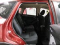 2013 Mazda CX-5 — photo 8 of 21 | VIN JM3KE2BE8D0121029