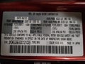 2013 Mazda CX-5 — photo 9 of 21 | VIN JM3KE2BE8D0121029