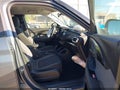 2021 Chevrolet Trailblazer — photo 5 of 15 | VIN KL79MRSL2MB039882