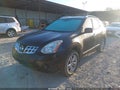 2011 Nissan Rogue — photo 2 of 11 | VIN JN8AS5MV4BW265767