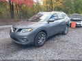 2015 Nissan Rogue — photo 2 of 11 | VIN 5N1AT2MV7FC905898