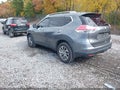 2015 Nissan Rogue — photo 3 of 11 | VIN 5N1AT2MV7FC905898