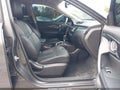 2015 Nissan Rogue — photo 5 of 11 | VIN 5N1AT2MV7FC905898