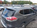 2015 Nissan Rogue — photo 6 of 11 | VIN 5N1AT2MV7FC905898