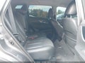 2015 Nissan Rogue — photo 8 of 11 | VIN 5N1AT2MV7FC905898